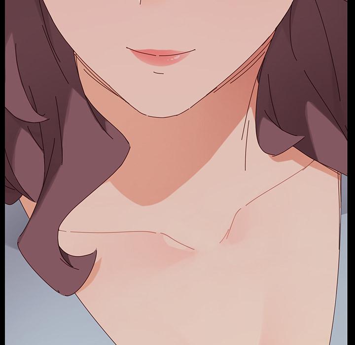 第1话 - 第255.jpg页