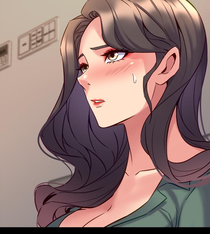 第44话 站在选择的交叉口 - 第32.jpg页