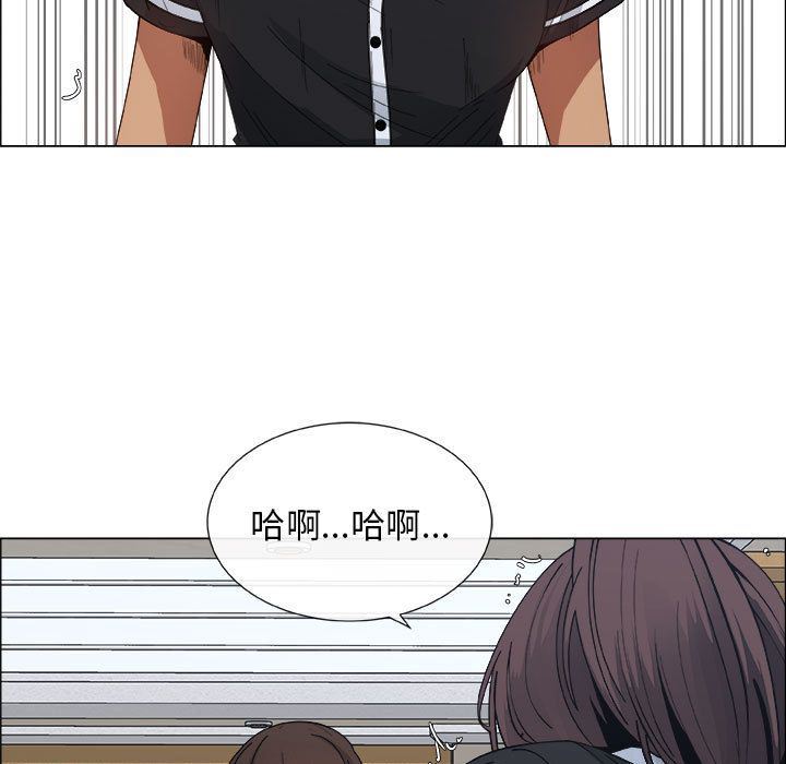 第4话 - 第59.jpg页