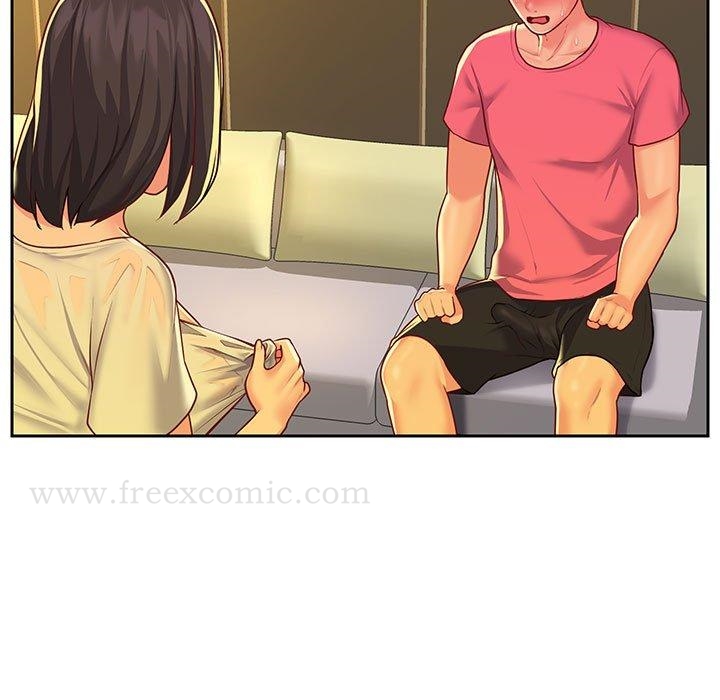 第11話 - 第87.jpg页
