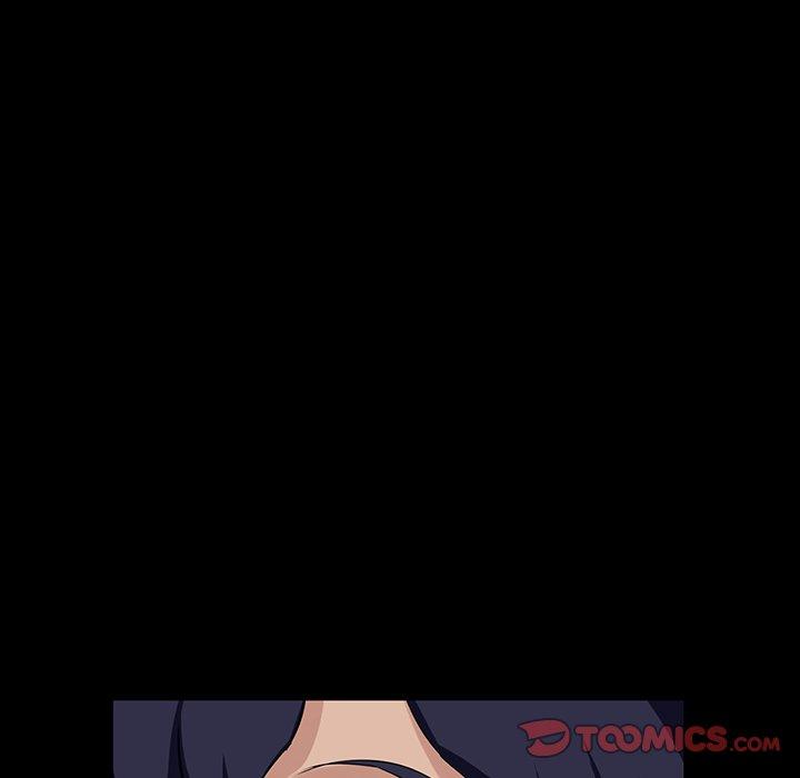 第 15 话 - 第42.jpg页