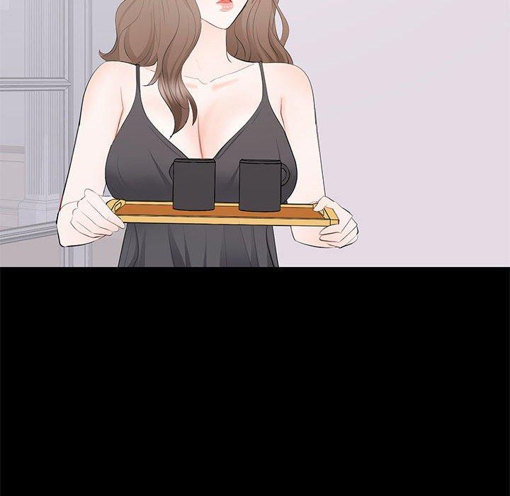 第 15 话 - 第56.jpg页
