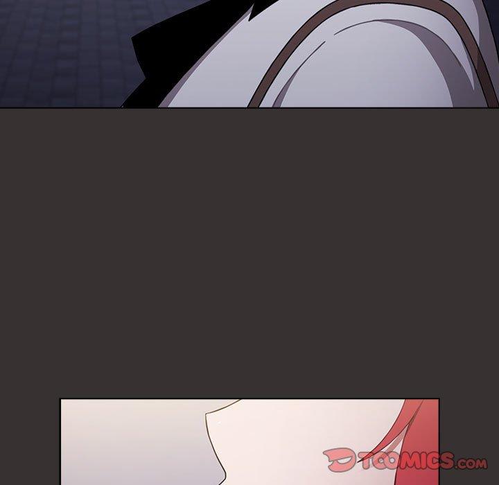 第20话 - 第93.jpg页