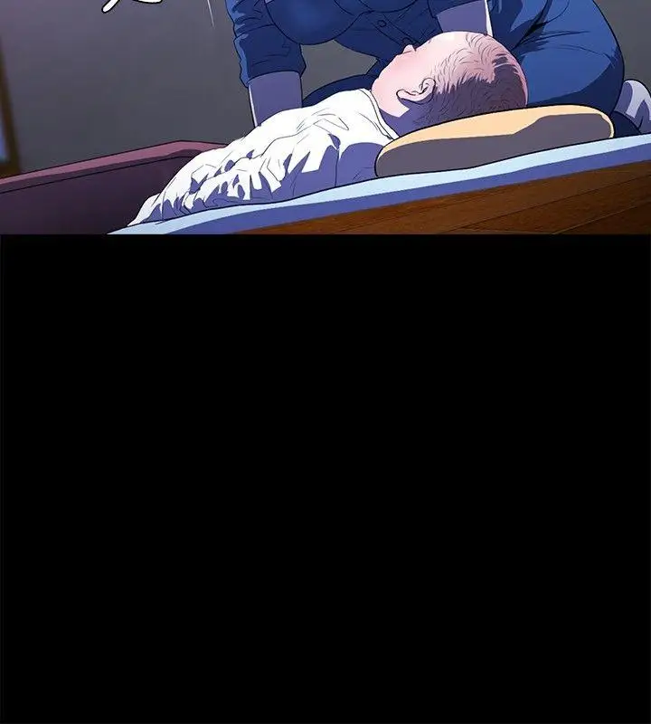 第14话 - 第19.jpg页