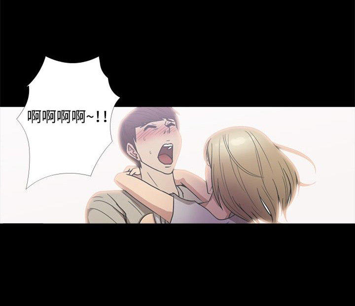 第 19 话 - 第3.jpg页
