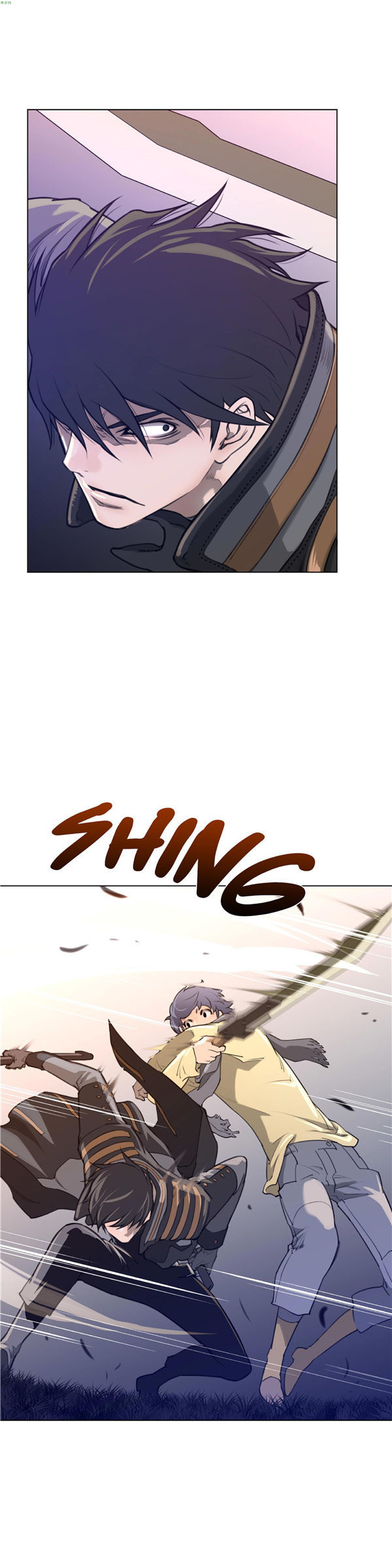 第 13 话 - 第10.jpg页