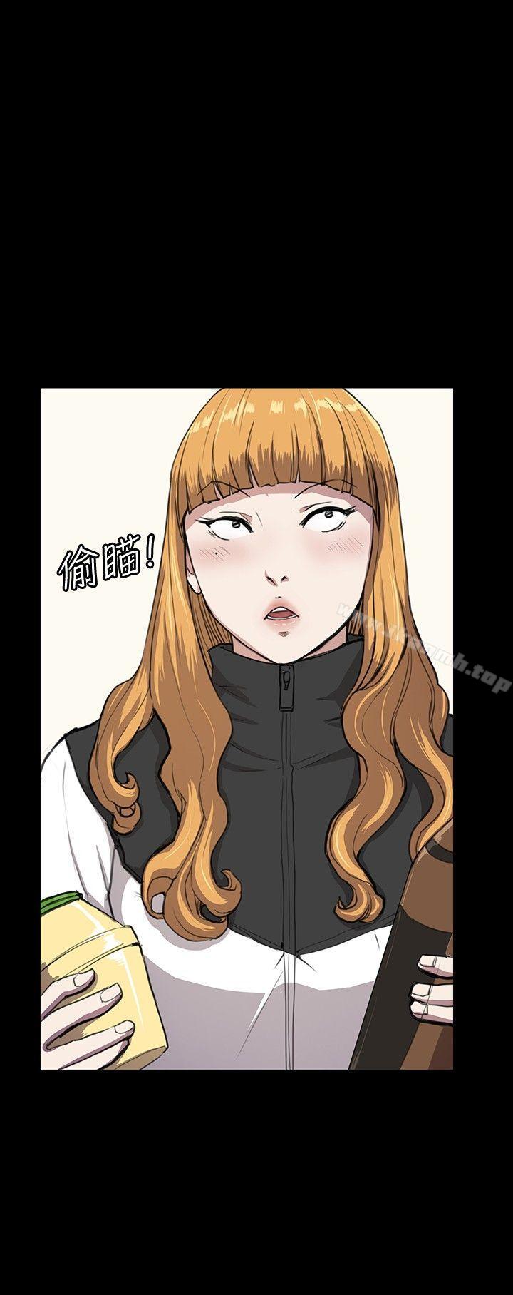 第34話 - 第12.jpg页