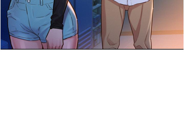 第3話-插越深，呻吟聲就越大 - 第23.jpg页
