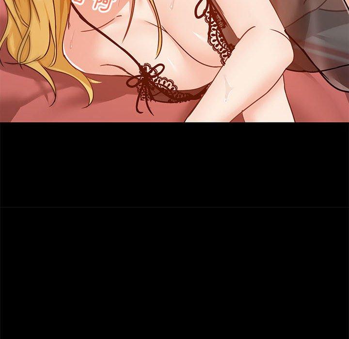 第29話 - 第58.jpg页