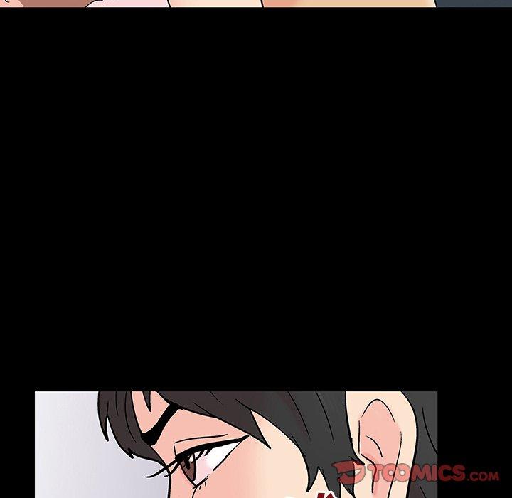 第162话 - 第62.jpg页