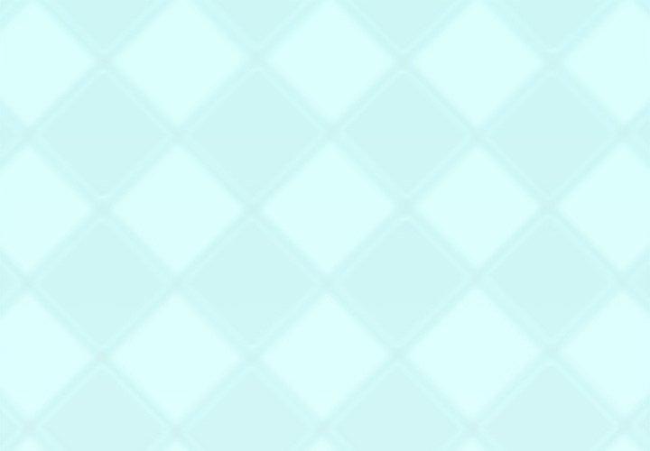 偶像养成记 第 6 话 第1页