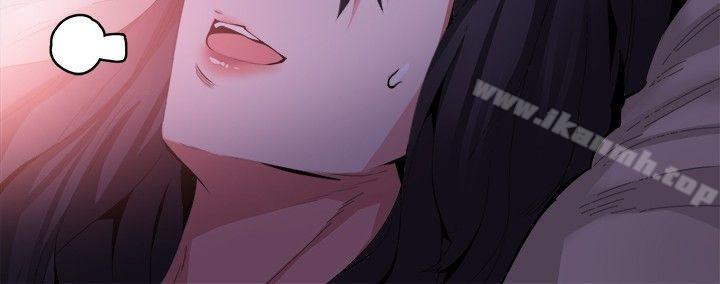 第31話 - 第36.jpg页