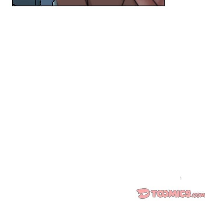 第 17 话 - 第14.jpg页
