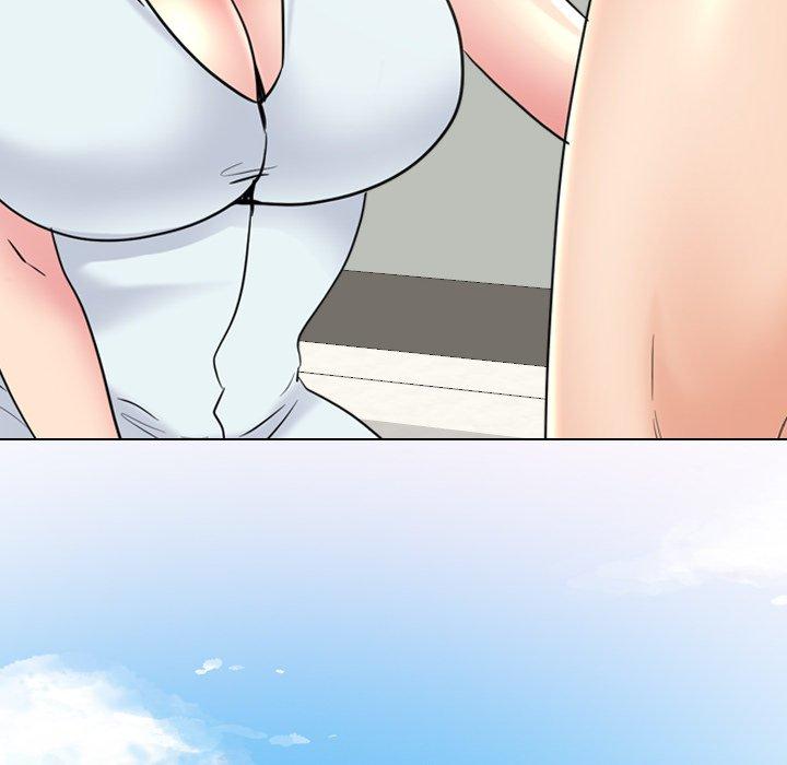第37话 - 第115.jpg页