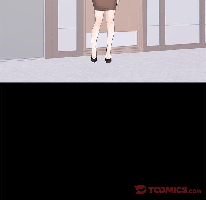 第 21 话 - 第56.jpg页