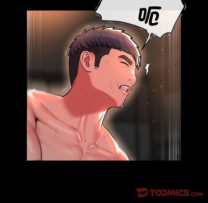 第45话 - 第38.jpg页