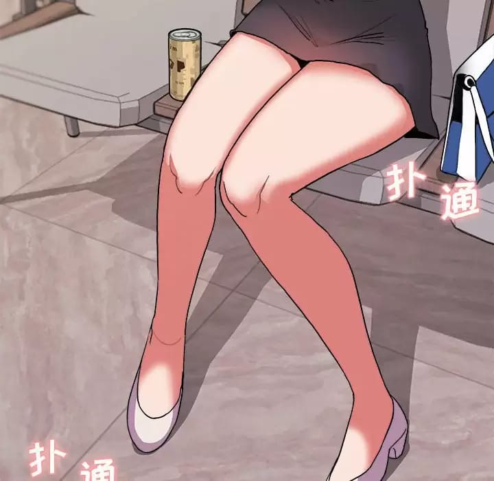 第13话 - 第157.jpg页