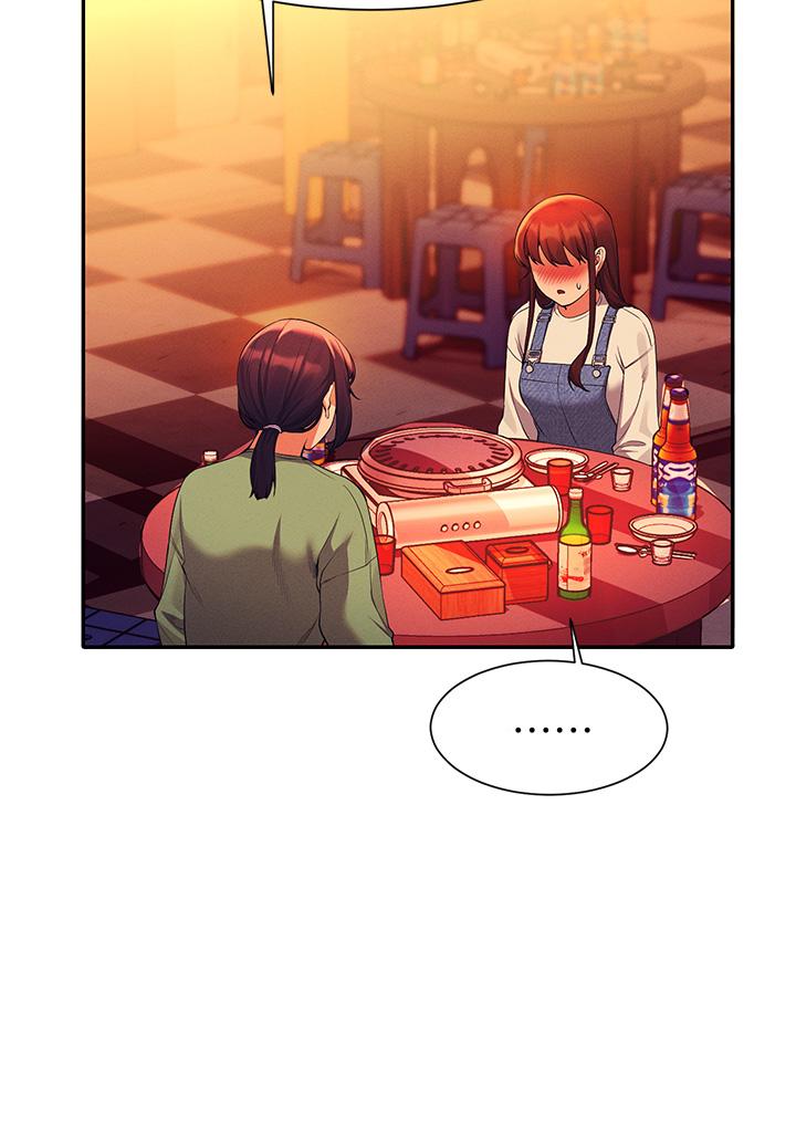 第60話-顯露內心的女孩們 - 第28.jpg页