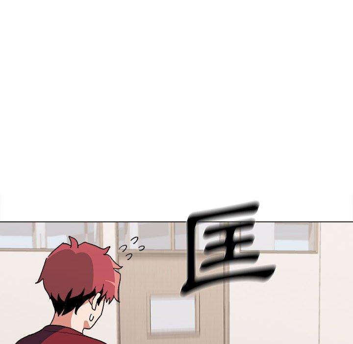 第7話 - 第28.jpg页
