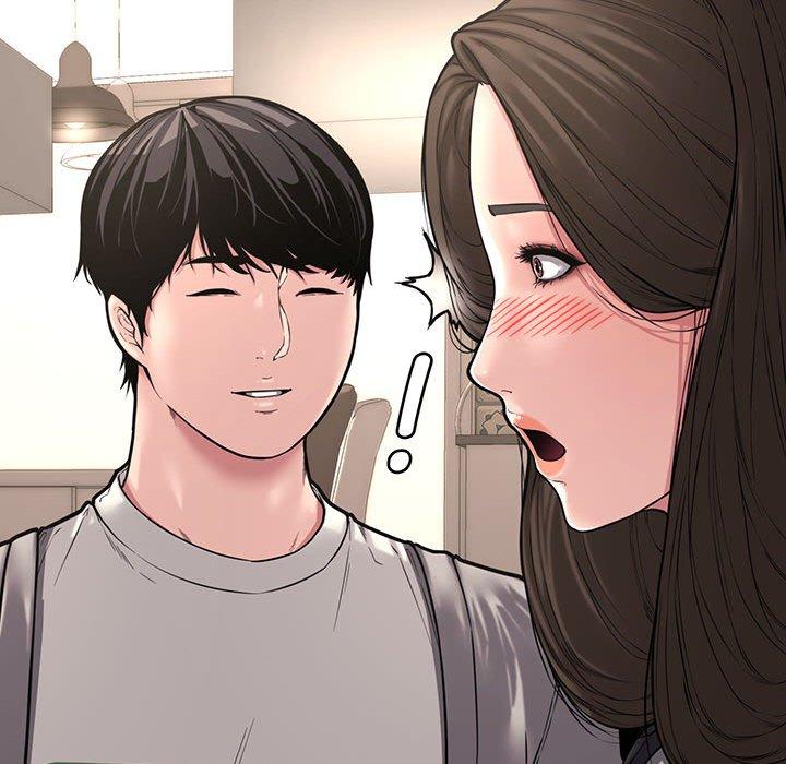 第 11 话 - 第34.jpg页