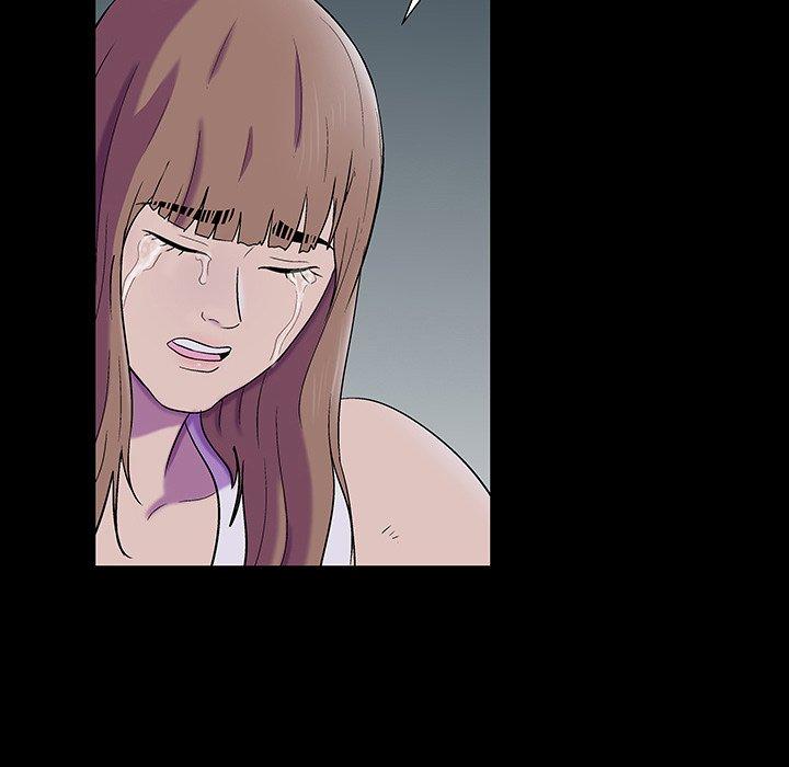 第161话 - 第17.jpg页
