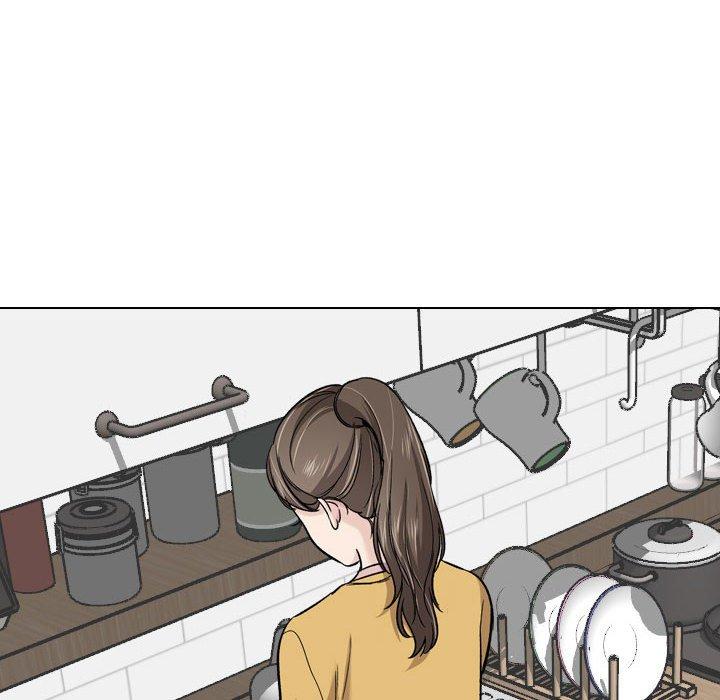 第 27 话 - 第78.jpg页