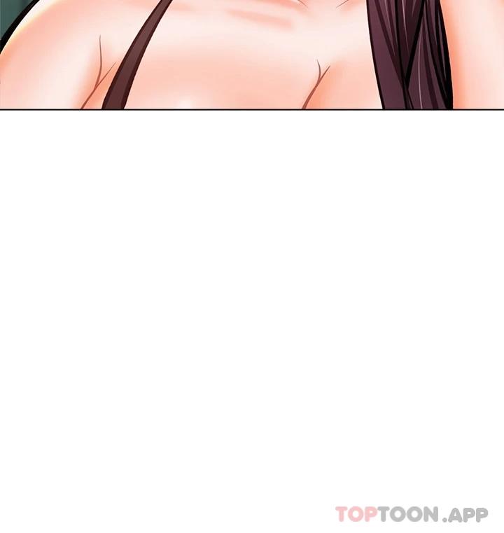第35話-現任女友的勝利宣言 - 第23.jpg页