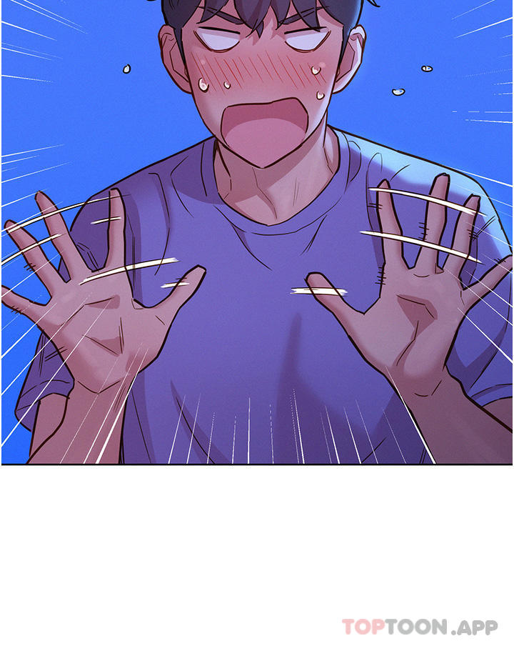第37话-你也得释放出来~ - 第20.jpg页