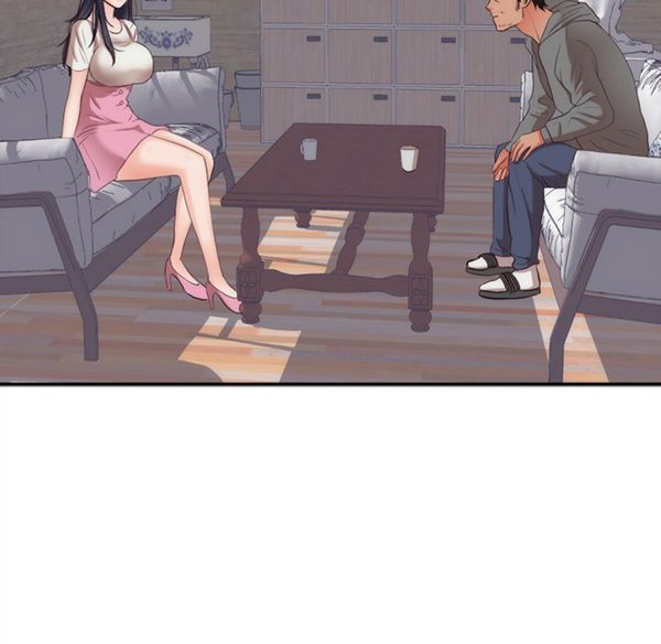 第 23 话 - 第46.jpg页