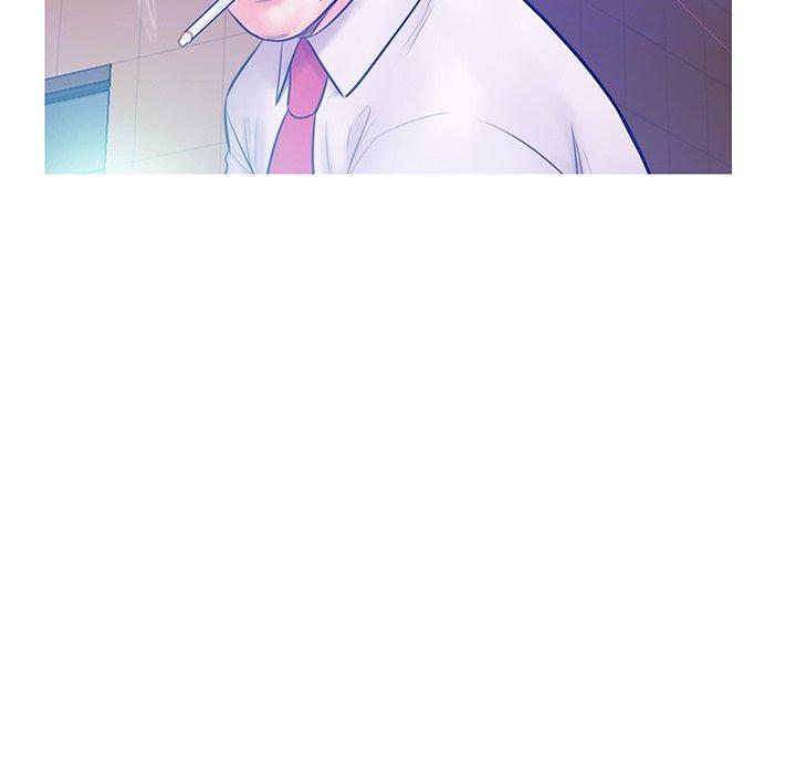 第 13 话 - 第65.jpg页