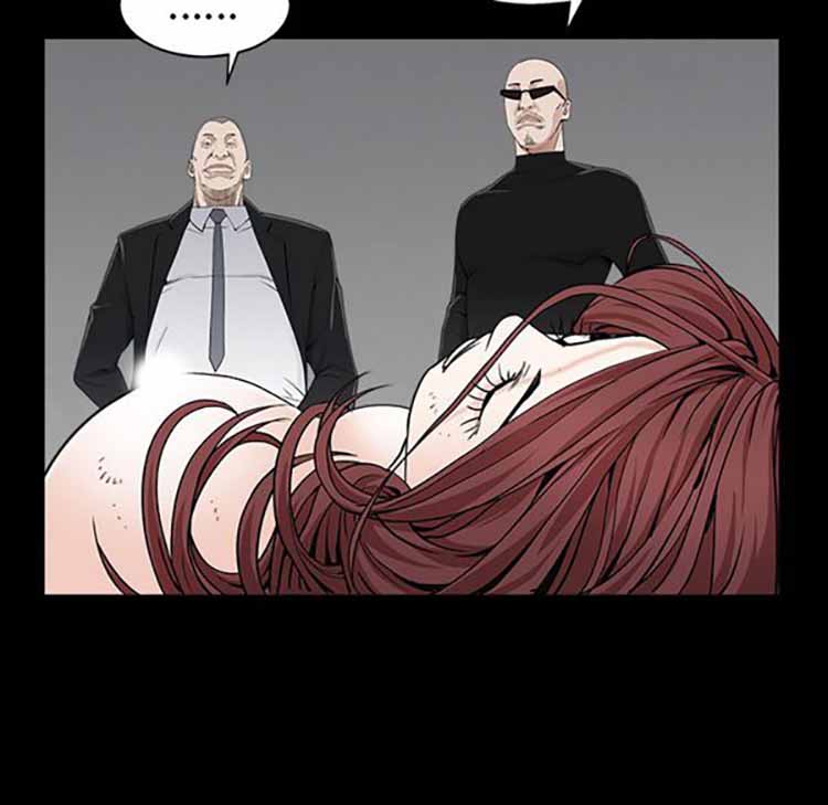 第 53 话 - 第72.jpg页