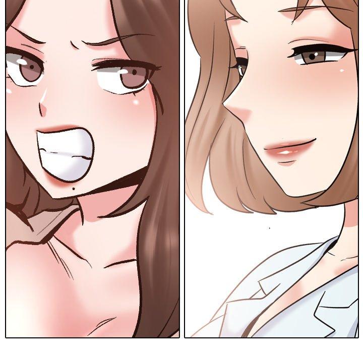 第29话 - 第56.jpg页