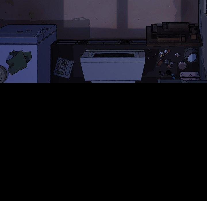 第66话 - 第113.jpg页
