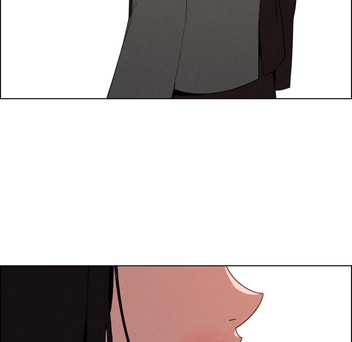 第35話 - 第40.jpg页