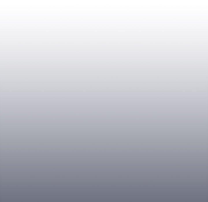 第31话 - 第49.jpg页