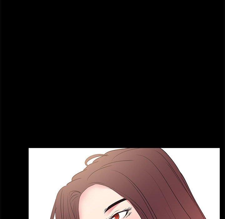 第 31 话 - 第16.jpg页