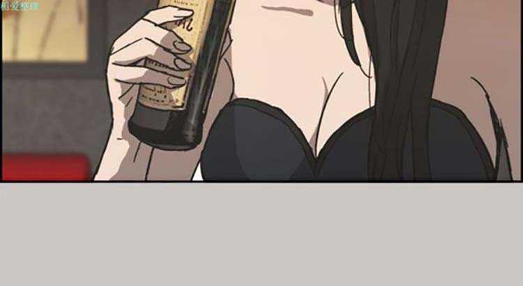 第 26 话 - 第20.jpg页