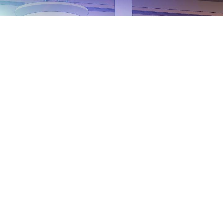 第 1 话 - 第116.jpg页