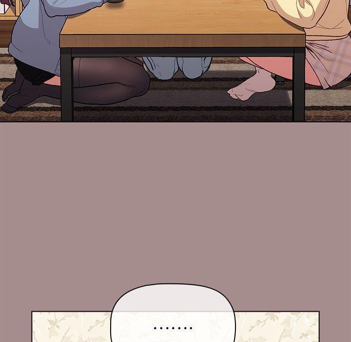 第31话 - 第31.jpg页