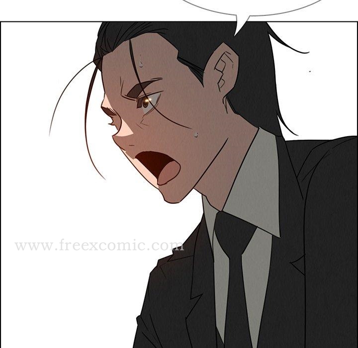 第31話 - 第72.jpg页
