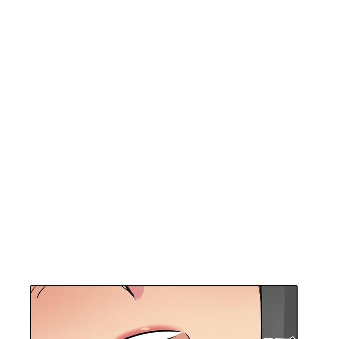 第 25 话 - 第75.jpg页