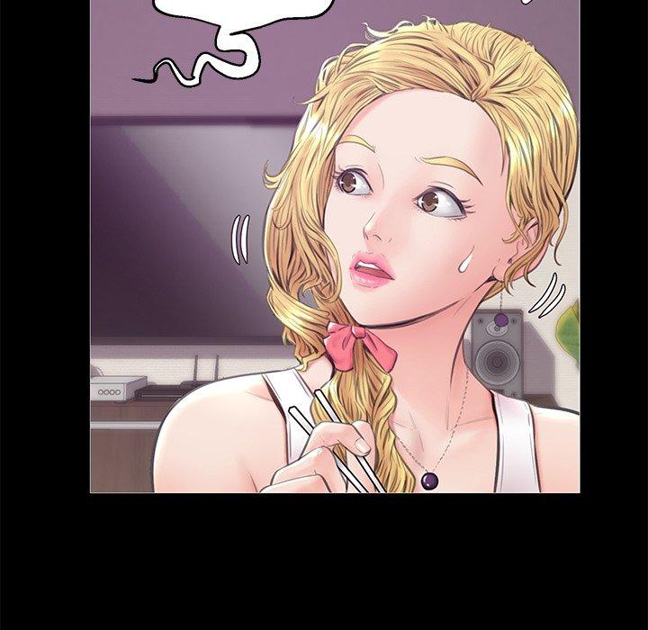 第 33 话 - 第89.jpg页