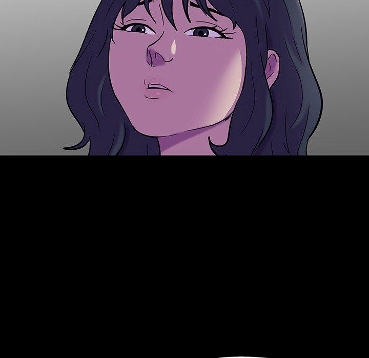 第173话 - 第48.jpg页
