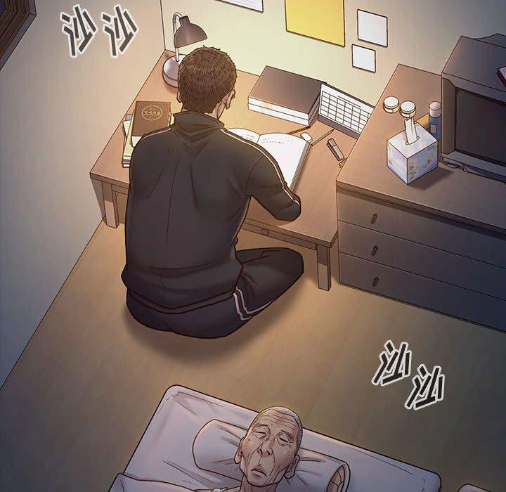 第30话 - 第54.jpg页