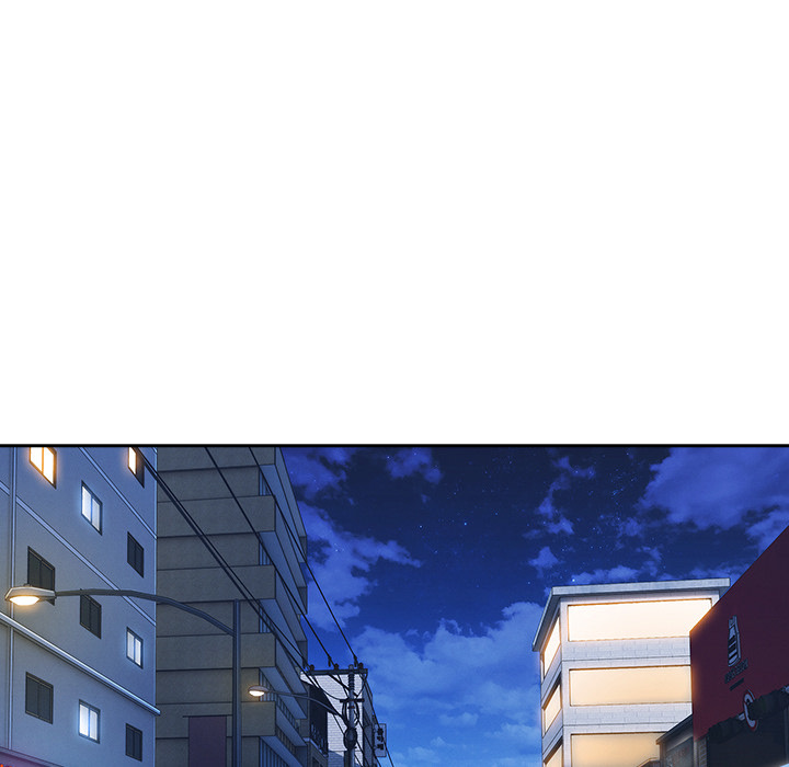 第 30 话 - 第74.jpg页