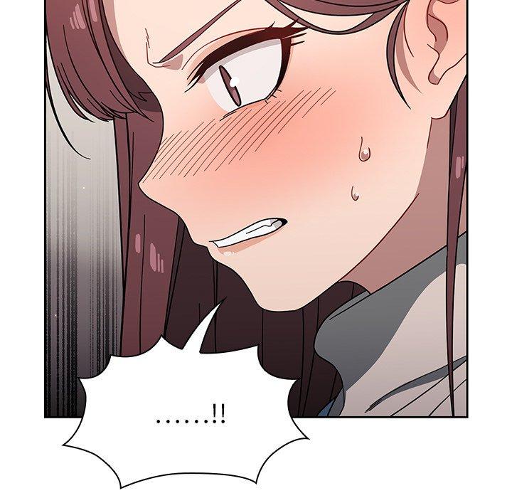 第3話 - 第85.jpg页