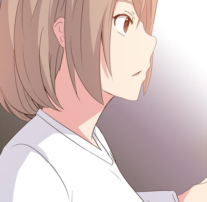 第 1 话 - 第93.jpg页