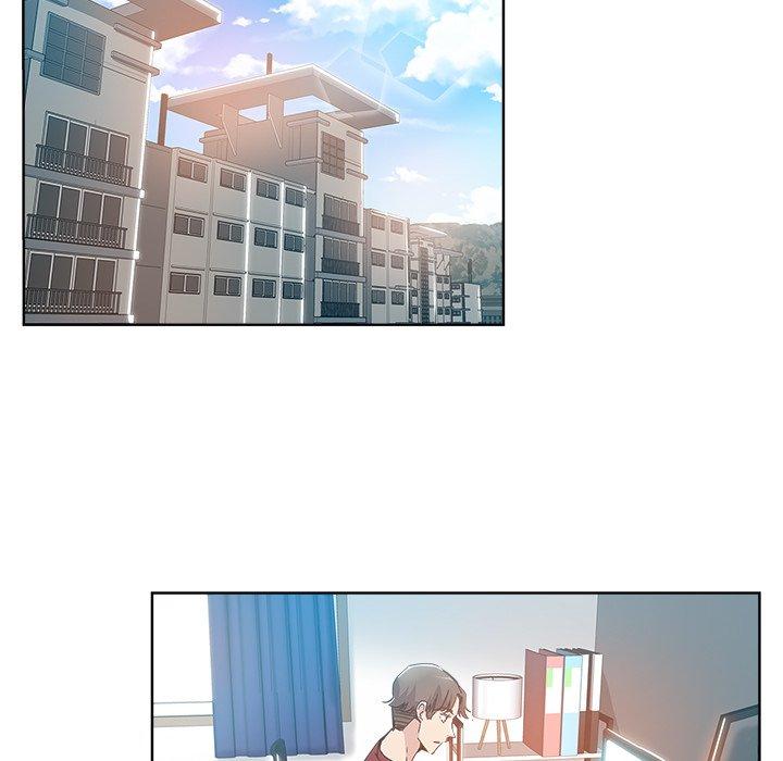 第 3 话 - 第63.jpg页