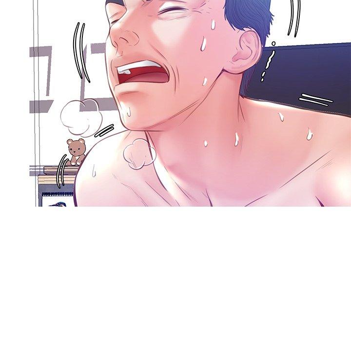 第 21 话 - 第125.jpg页