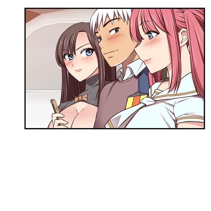 第 48 话 - 第10.jpg页